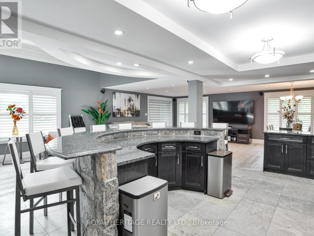 120 HUTCHESON BEACH ROAD, 