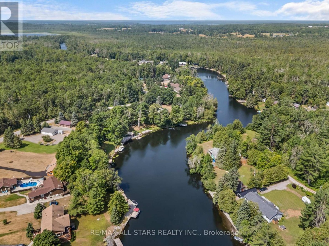 29 ASPEN DRIVE, 