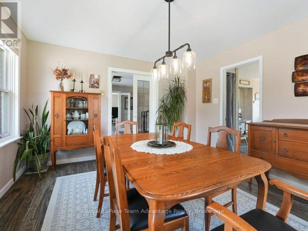 25 BRADLEY ROAD, 