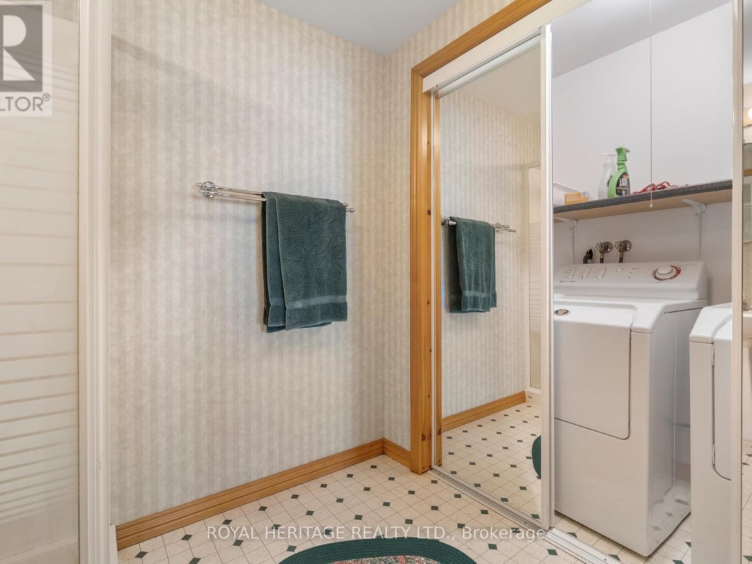 182 PITTS COVE ROAD, 
