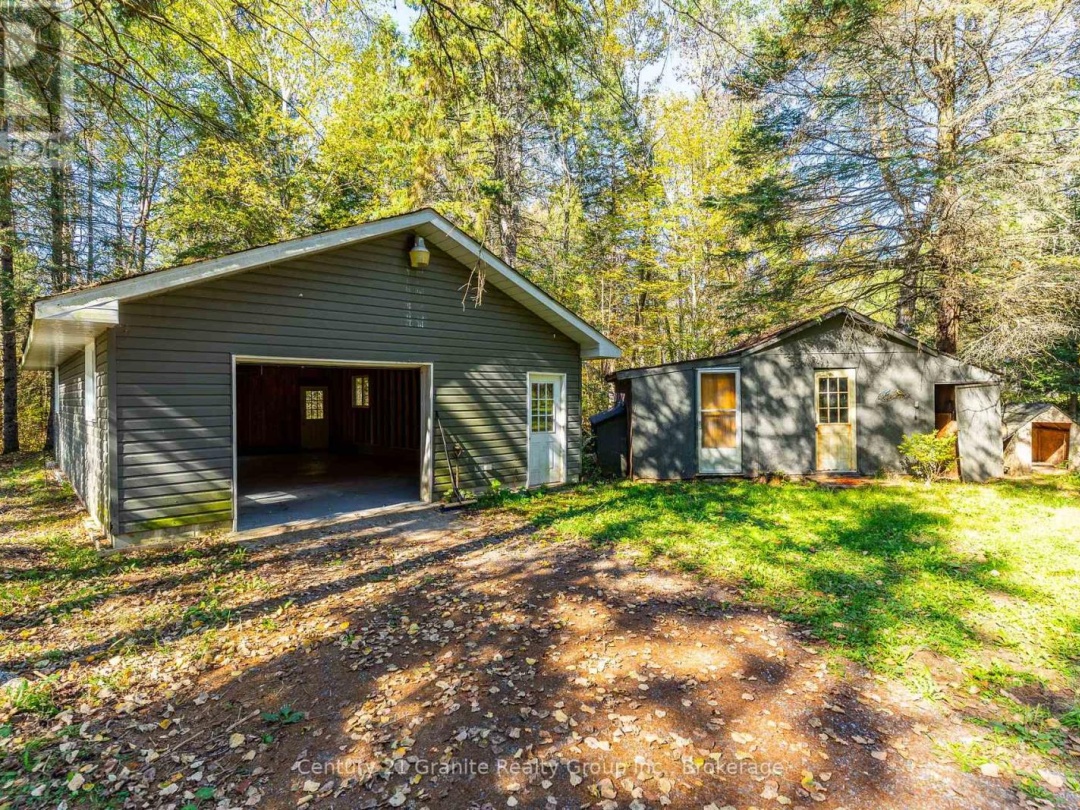 4739 GELERT ROAD, 
