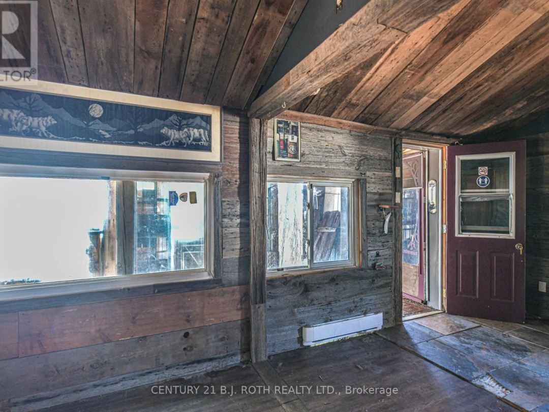 1 - 230 - 1 LAKE DALRYMPLE ROAD, Dalrymple-North Lake