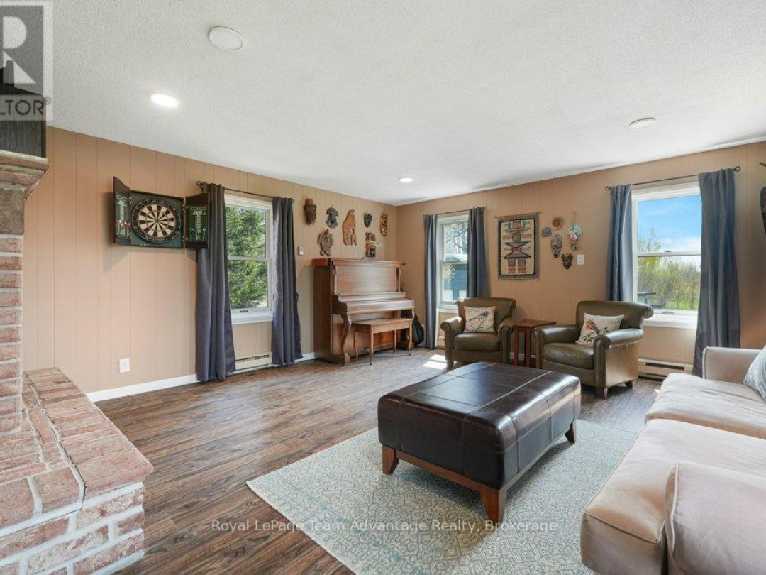 25 BRADLEY ROAD, 