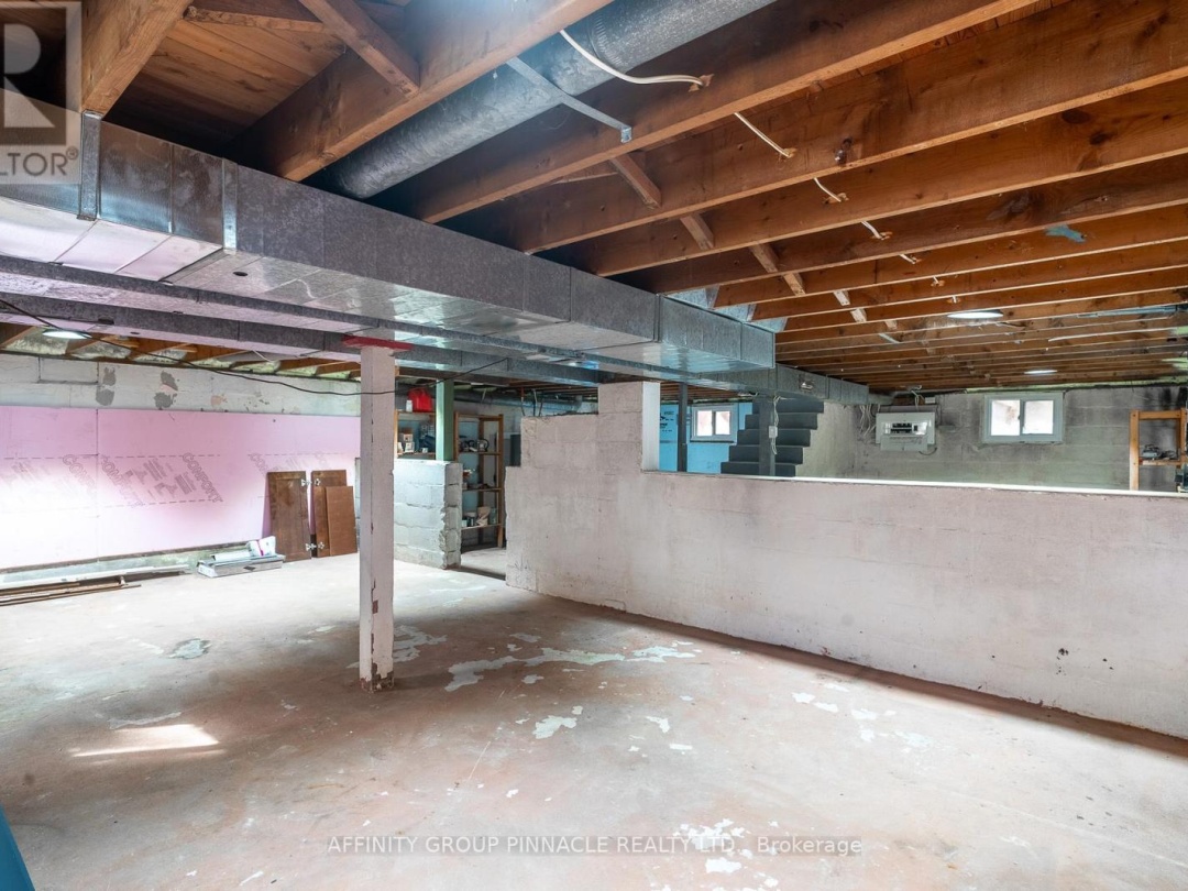 1651 RAMARA ROAD 51, 