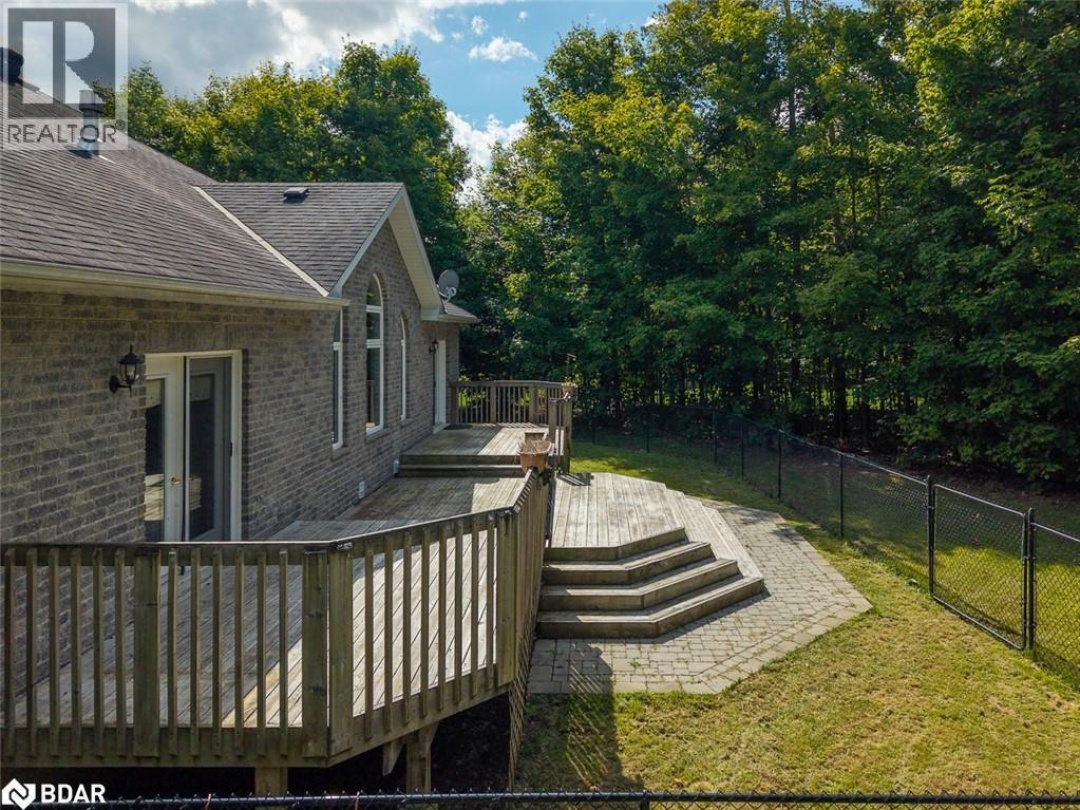 1882 PROVIDENCE Lane, 