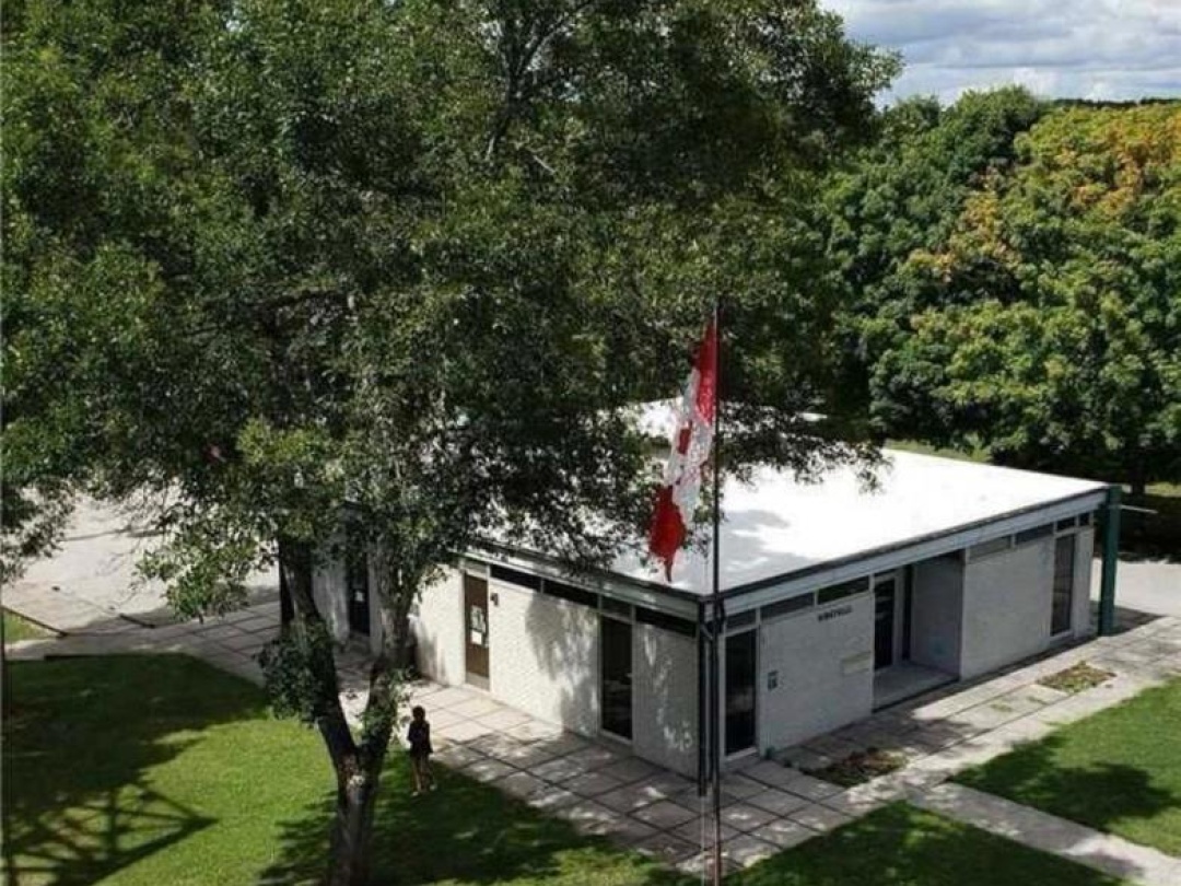 9 TALBOT RIVER ROAD, Kawartha Lakes (Carden)