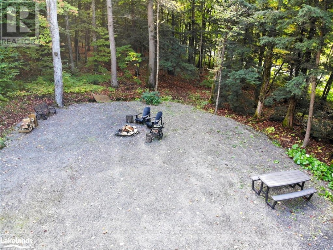 64 NIPISSING ROAD, Seguin