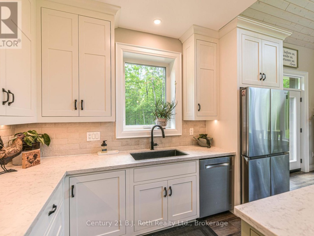 3082 FAIRGROUNDS ROAD, Severn