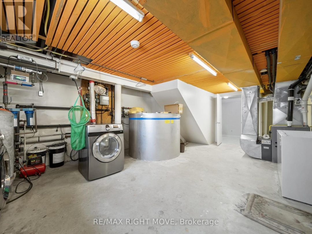 3146 WASDELL FALLS ROAD, 