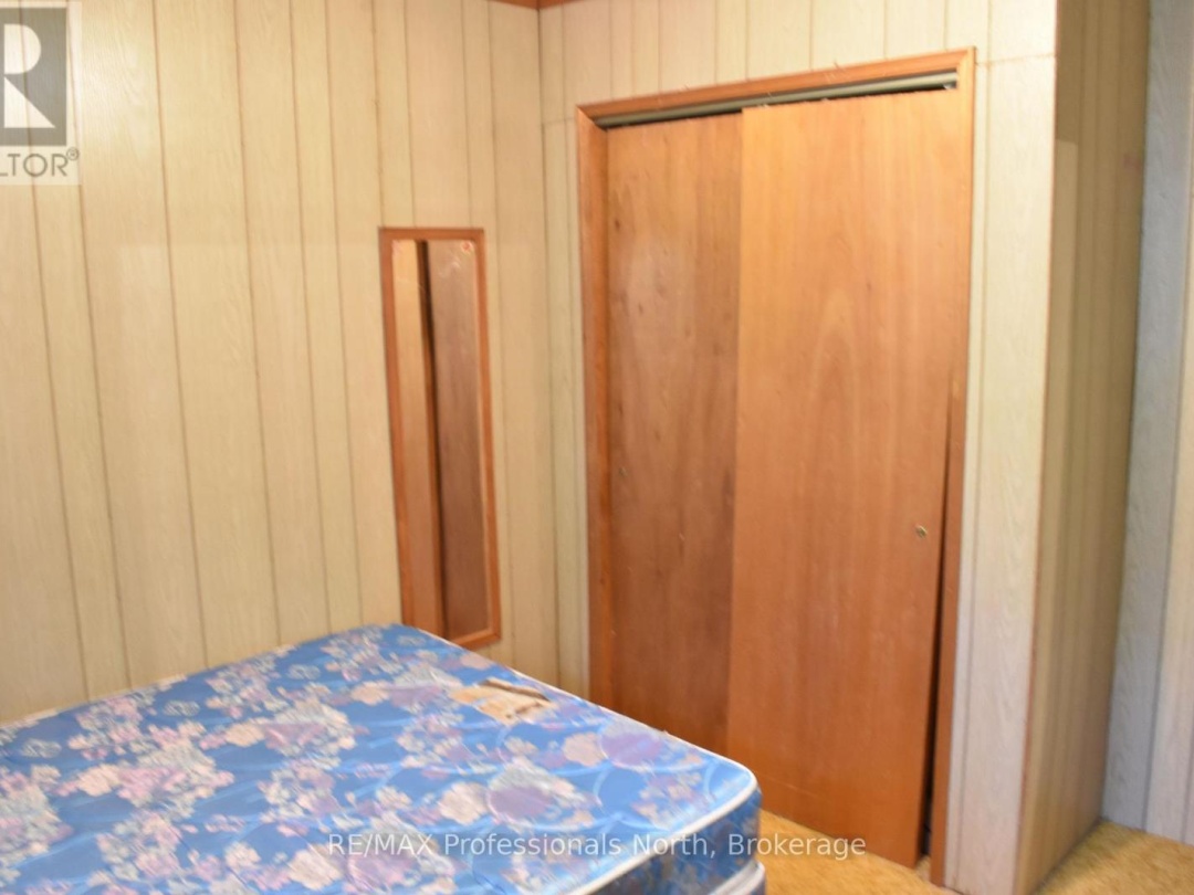 2693 COUNTY ROAD 21, Minden Hills (Minden)