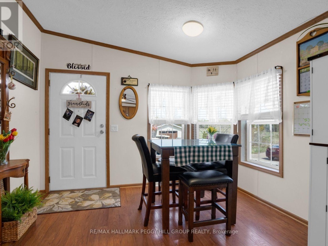 1435 FOX ROAD, Severn