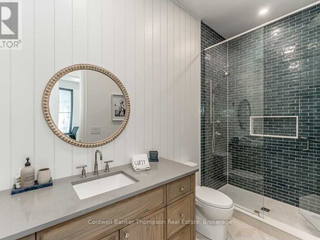 11 GLEN EAGLE COURT, Huntsville (Chaffey)