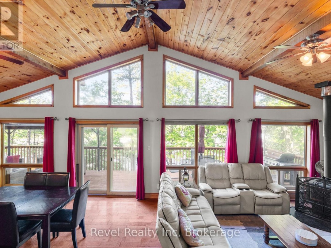 5 SEVERN RIVER 406, Severn River