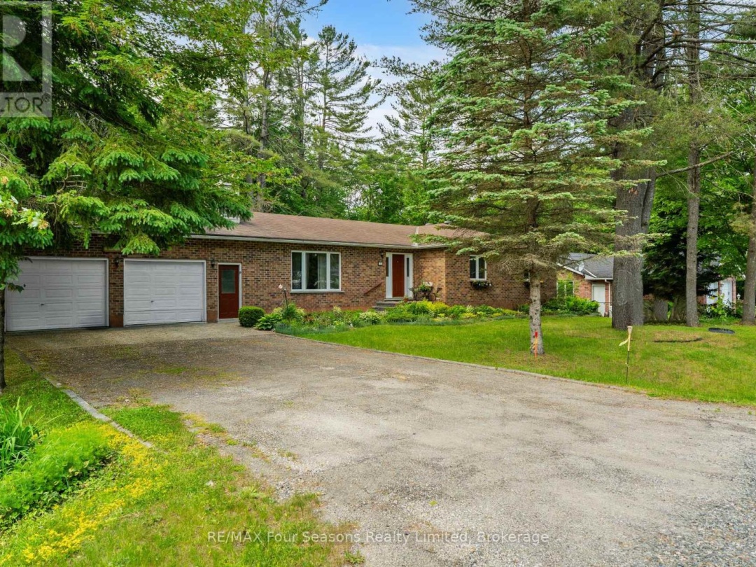 113 GLENDALE ROAD, 