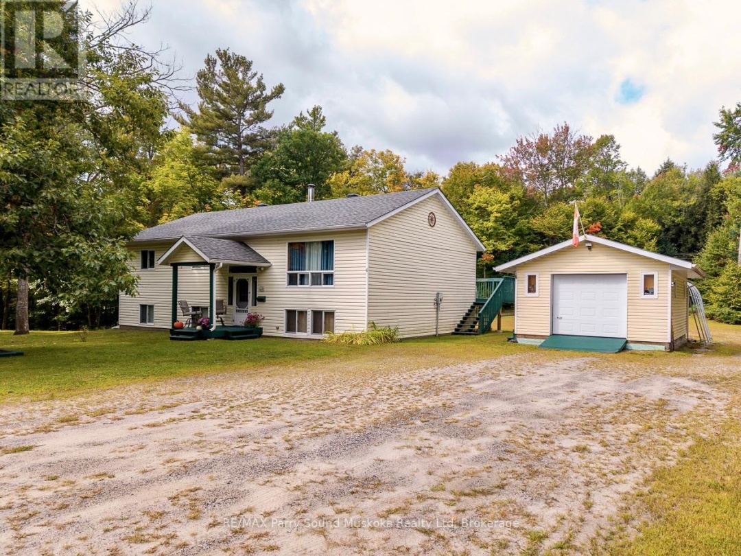 59 BLACK ROAD, 