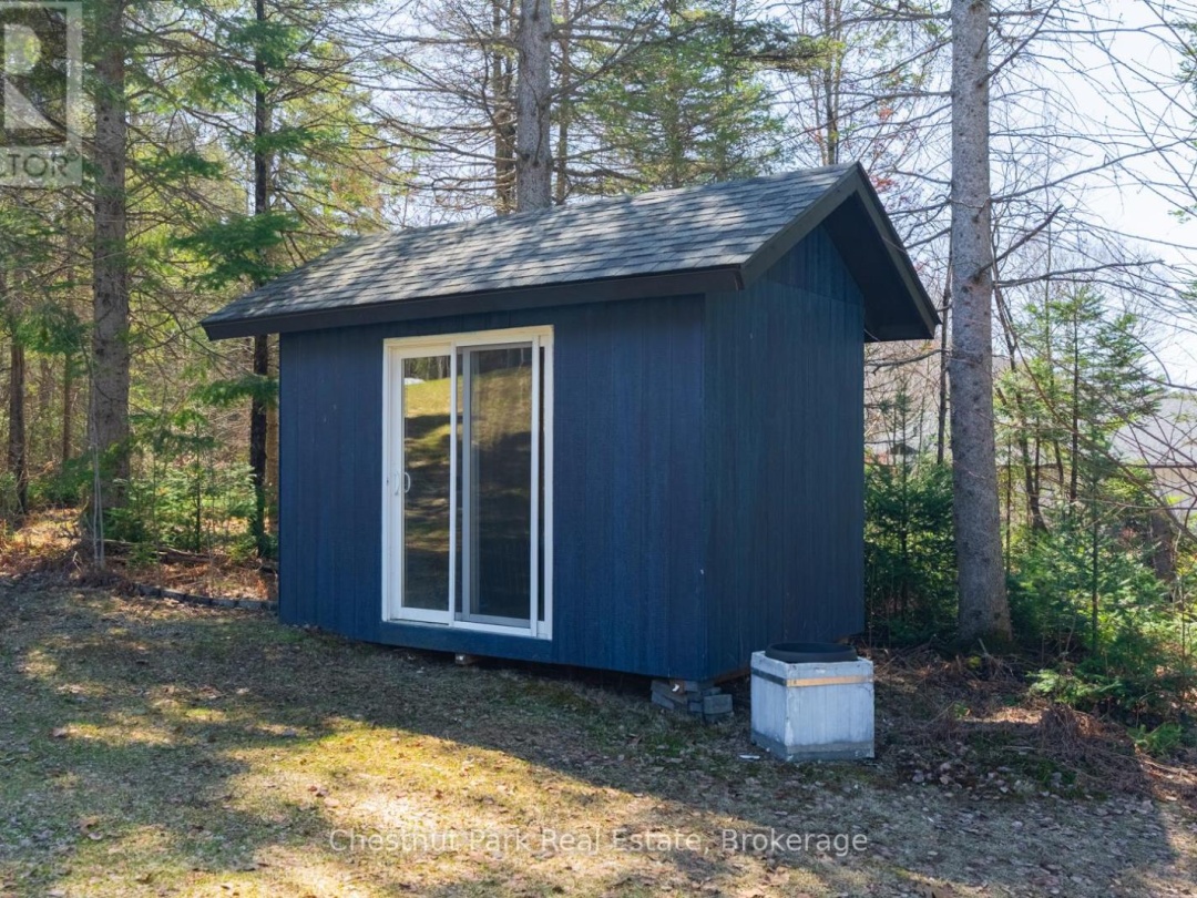 86 BOWYER ROAD, Huntsville (Chaffey)