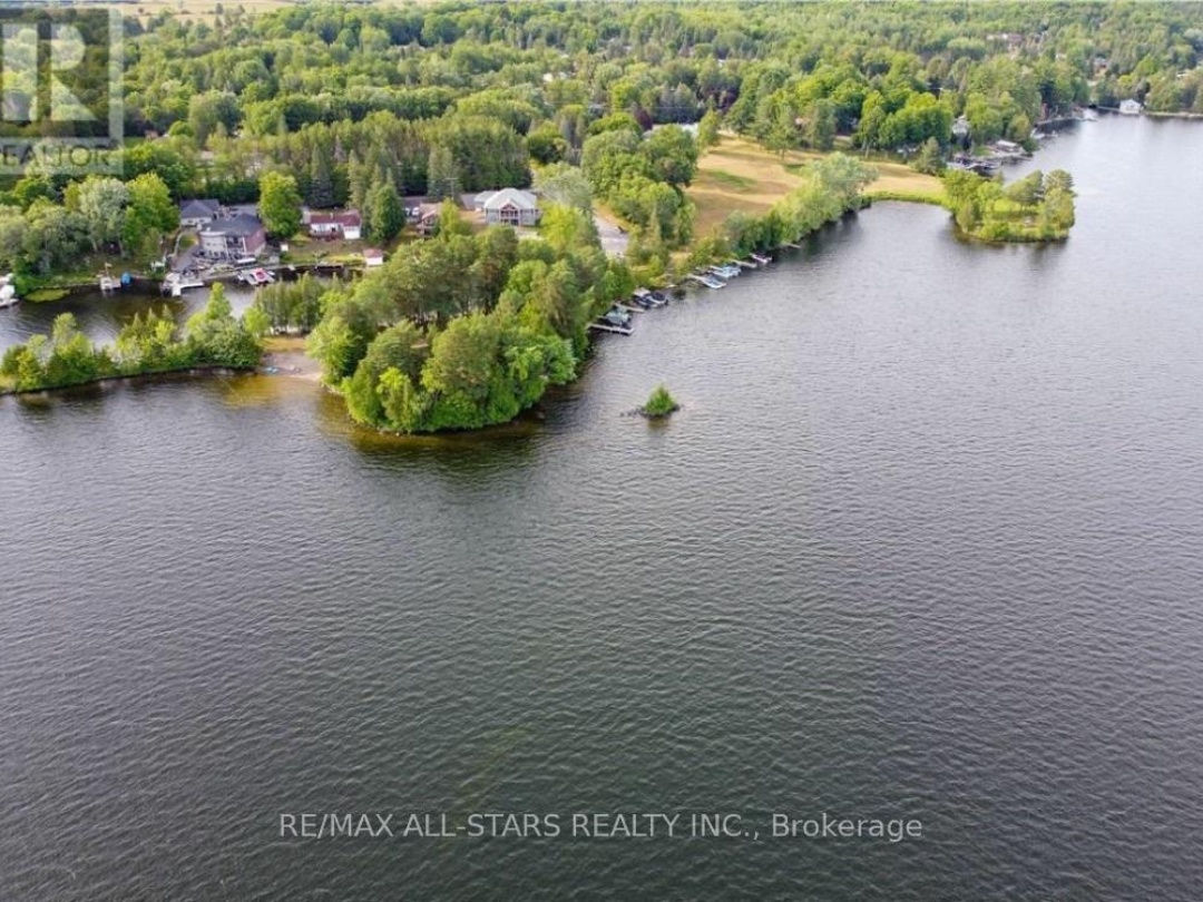 160 ALPINE LAKE ROAD, 
