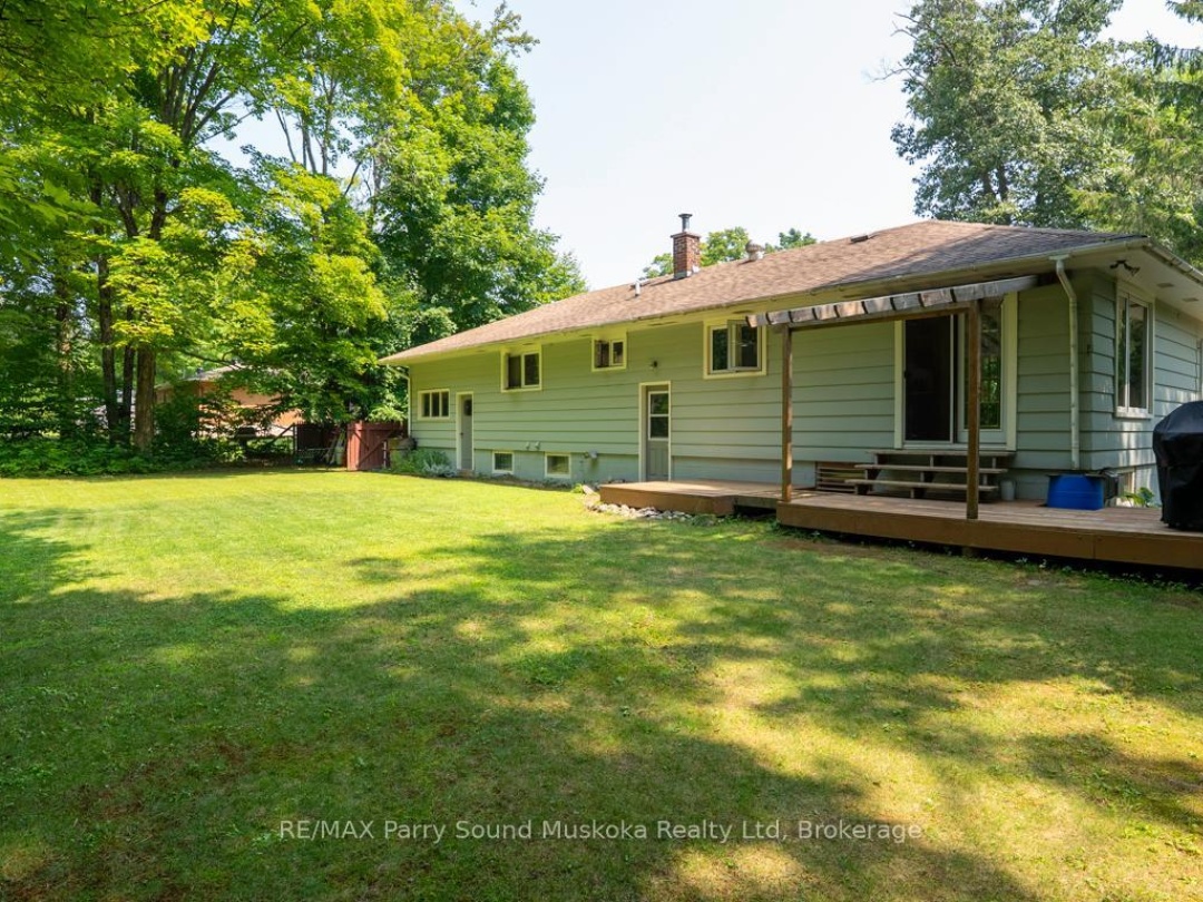 20 SANDY PLAINS ROAD, 