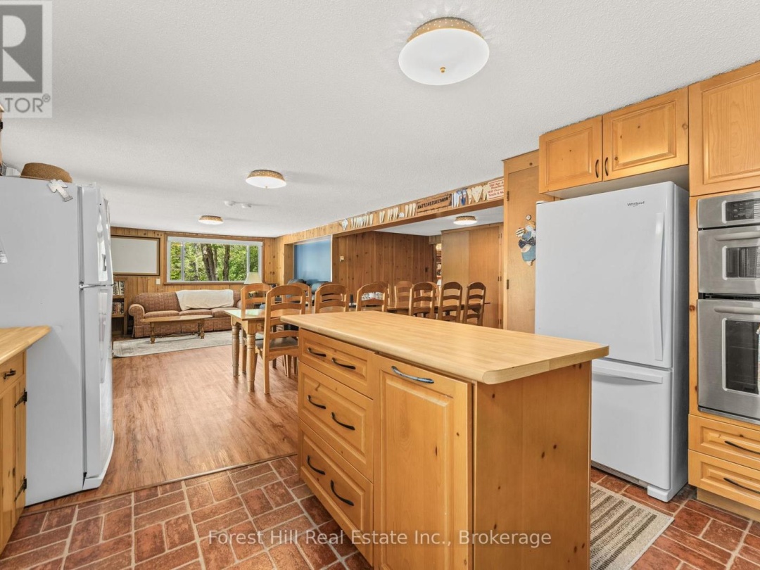 1062 PINE LAKE ROAD, Pine Lake