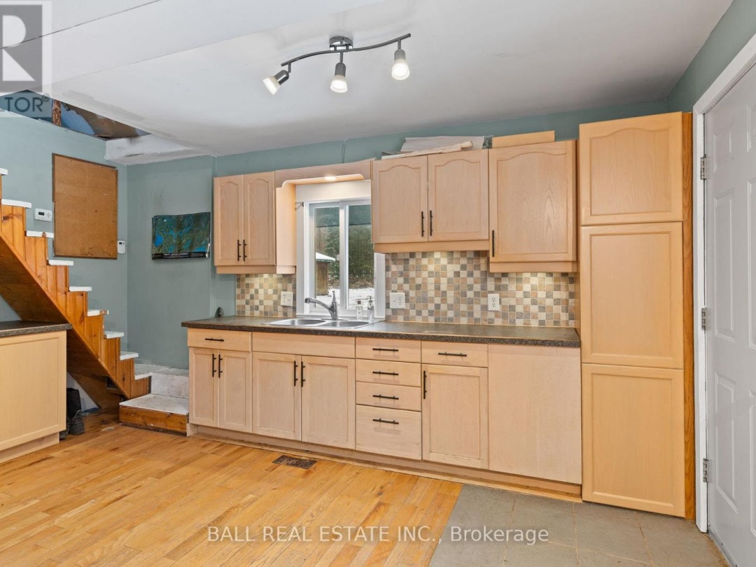 1160 SOMERVILLE 3RD CONCESSION, 