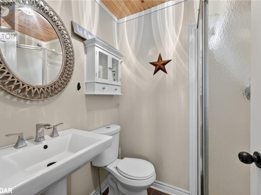 7935 PARK LANE Crescent, 