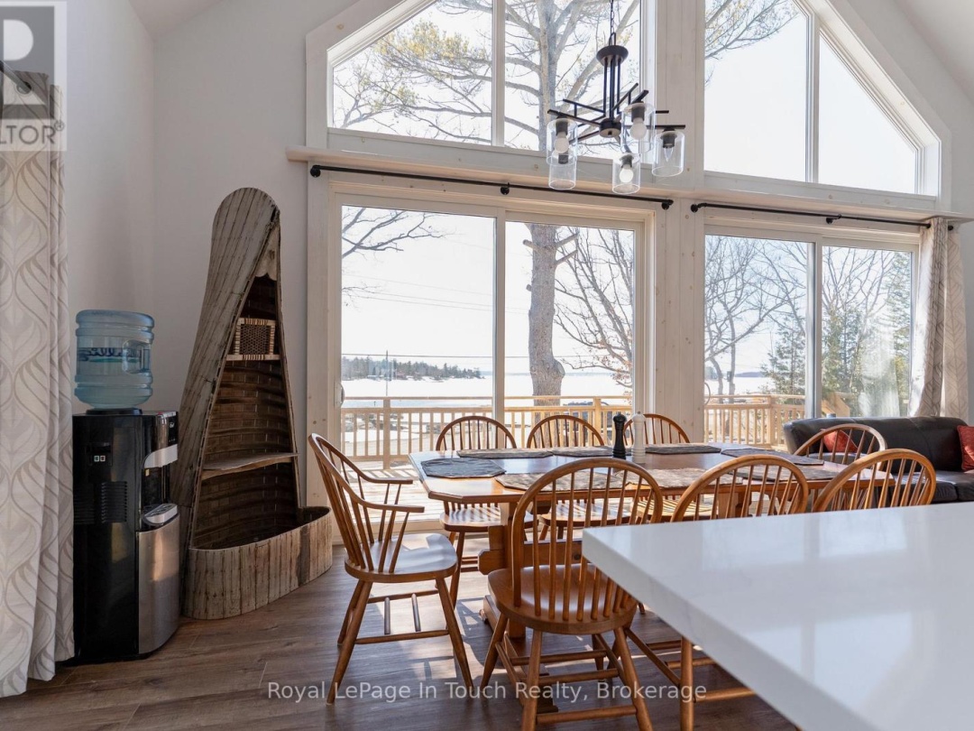 26 MACEY BAY ROAD, Georgian Bay