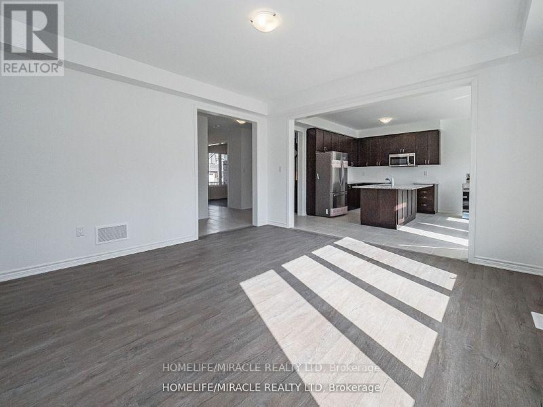 28 Dyer Crescent, Bracebridge (Macaulay)