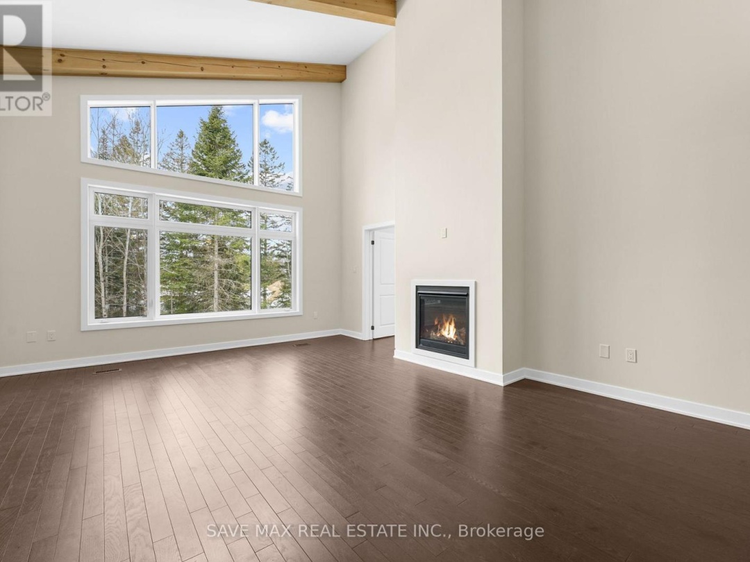 1007 KINGSRIDGE COURT, Lake of Bays (Franklin)