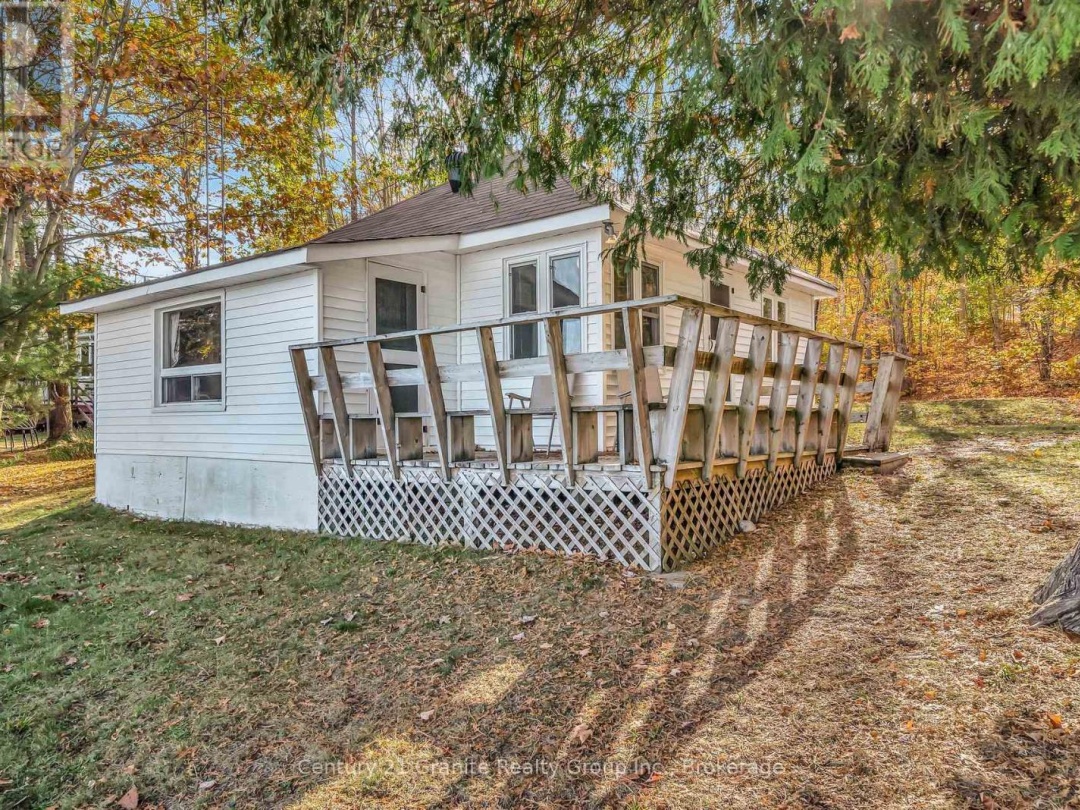 17058 HIGHWAY 35, 