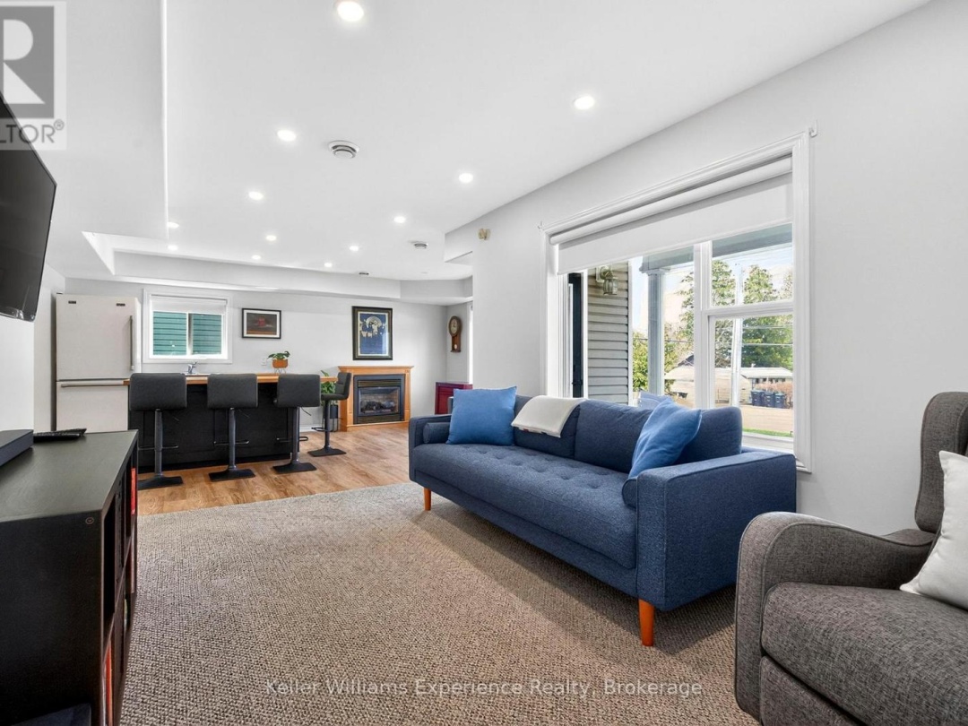 75 HOYT AVENUE, Tay (Victoria Harbour)