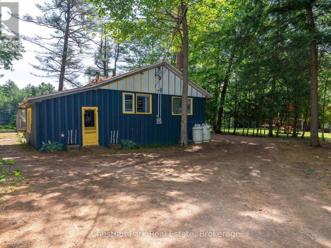 1277 SHERWOOD FOREST ROAD, 