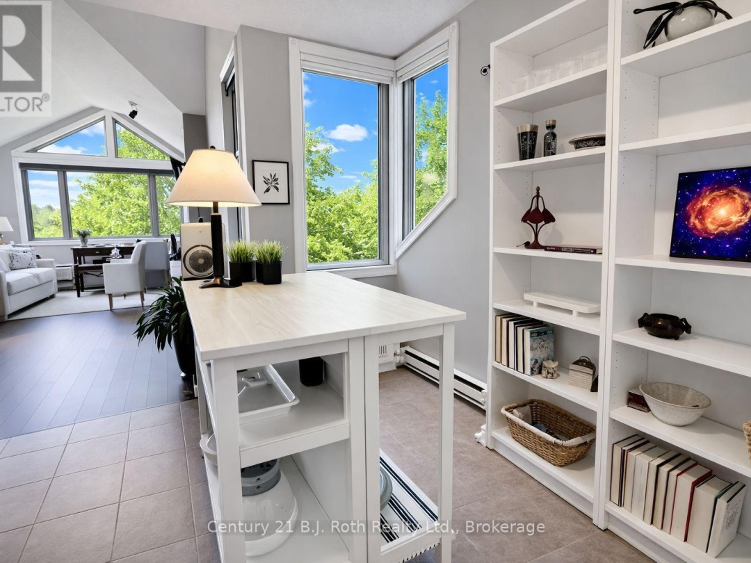 331 GRANDVIEW HILLTOP DRIVE, Huntsville (Chaffey)