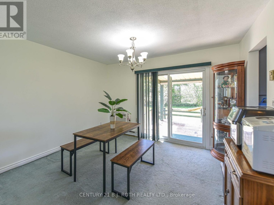 123 WELLINGTON STREET, Ramara (Atherley)