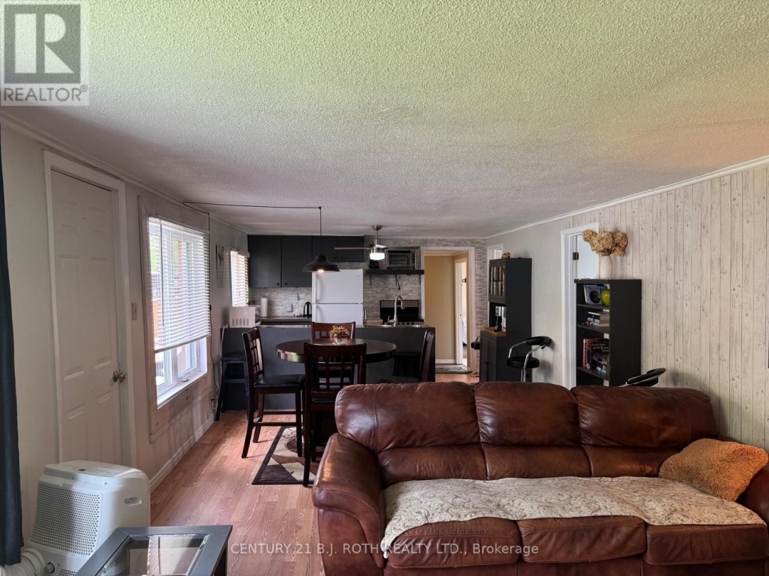 68 Driftwood Shores Road, Kawartha Lakes (Kirkfield)
