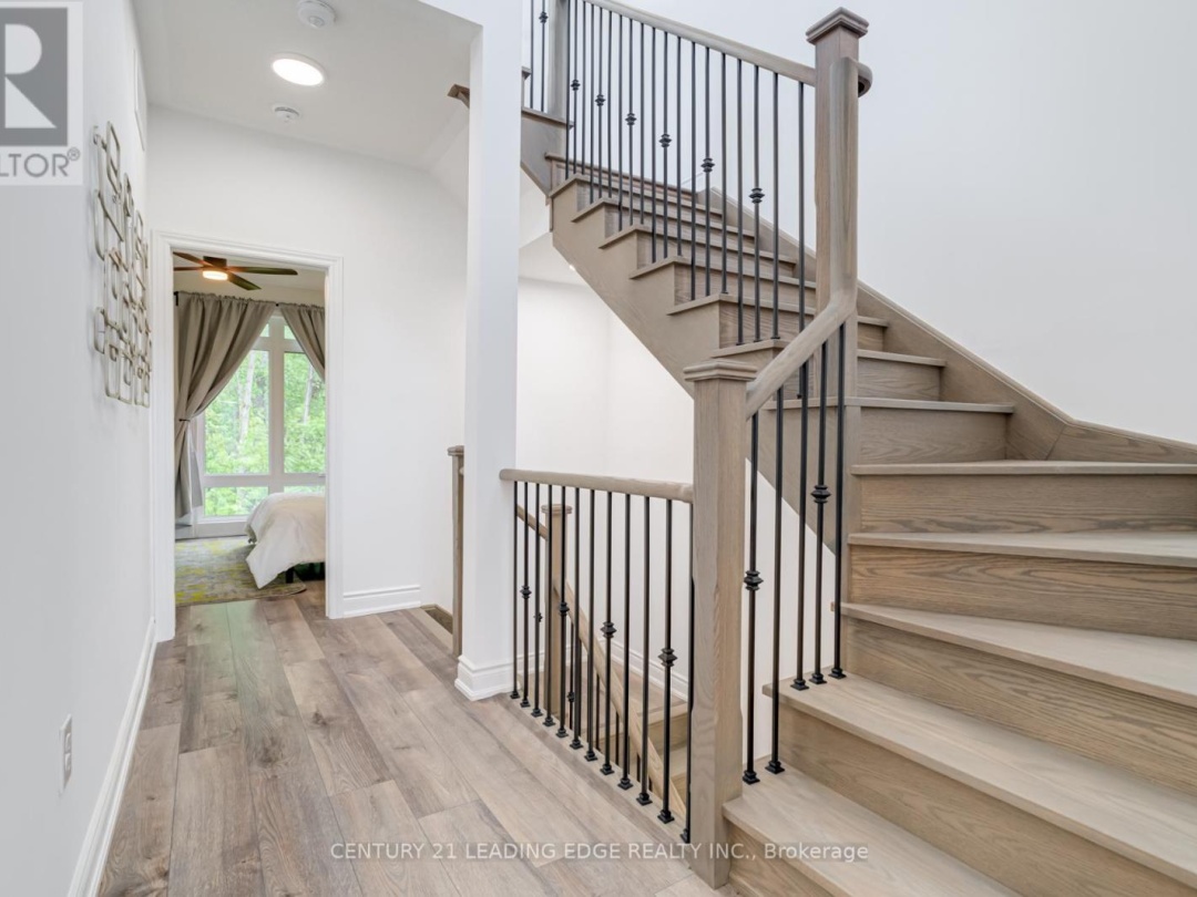 105 MARINA VILLAGE DRIVE, Georgian Bay (Baxter)