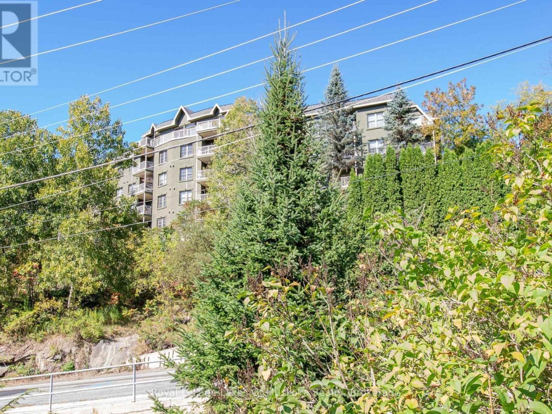 110 - 24 ONTARIO STREET, 