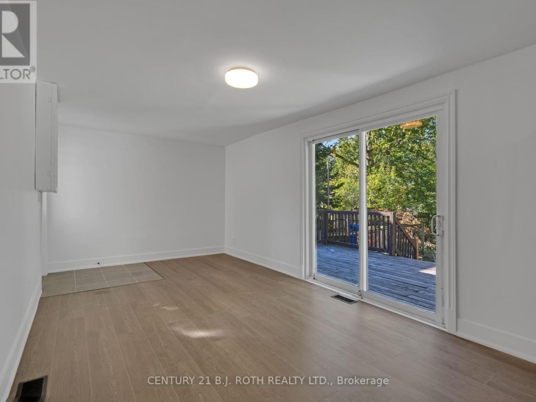 269 MOFFAT STREET, 