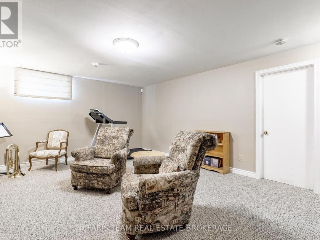 108 SIXTH STREET, Brock (Beaverton)