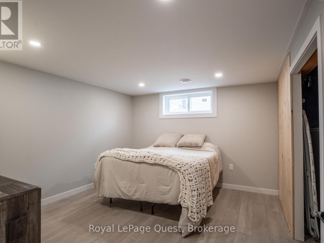 113 NORTH STREET W, Orillia