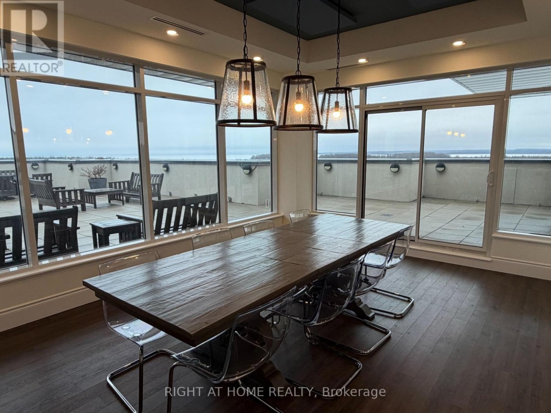 705 - 90 ORCHARD POINT ROAD, Lake Simcoe
