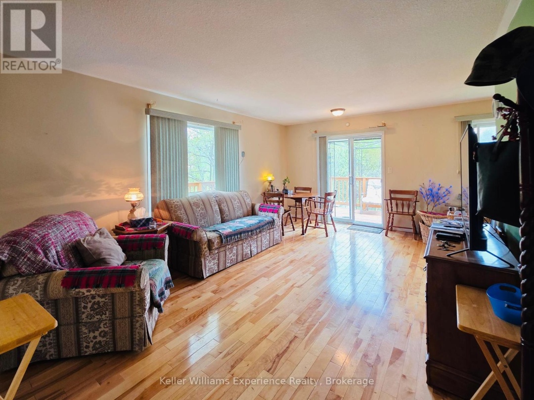 26 Walter Street, Huntsville (Chaffey)