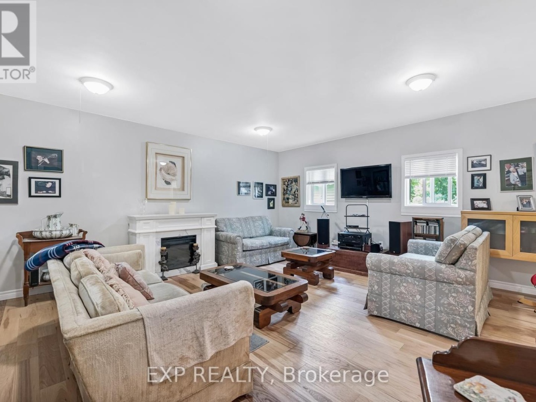 77 SEVENTH STREET, 