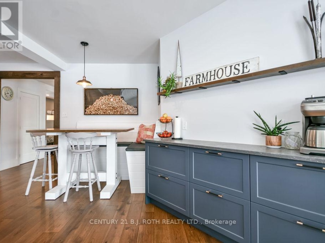 4885 6 LINE N, Oro-Medonte (Moonstone)