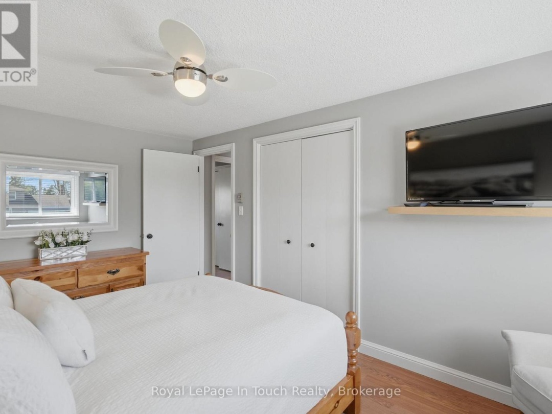 636 BROADVIEW AVENUE, Orillia