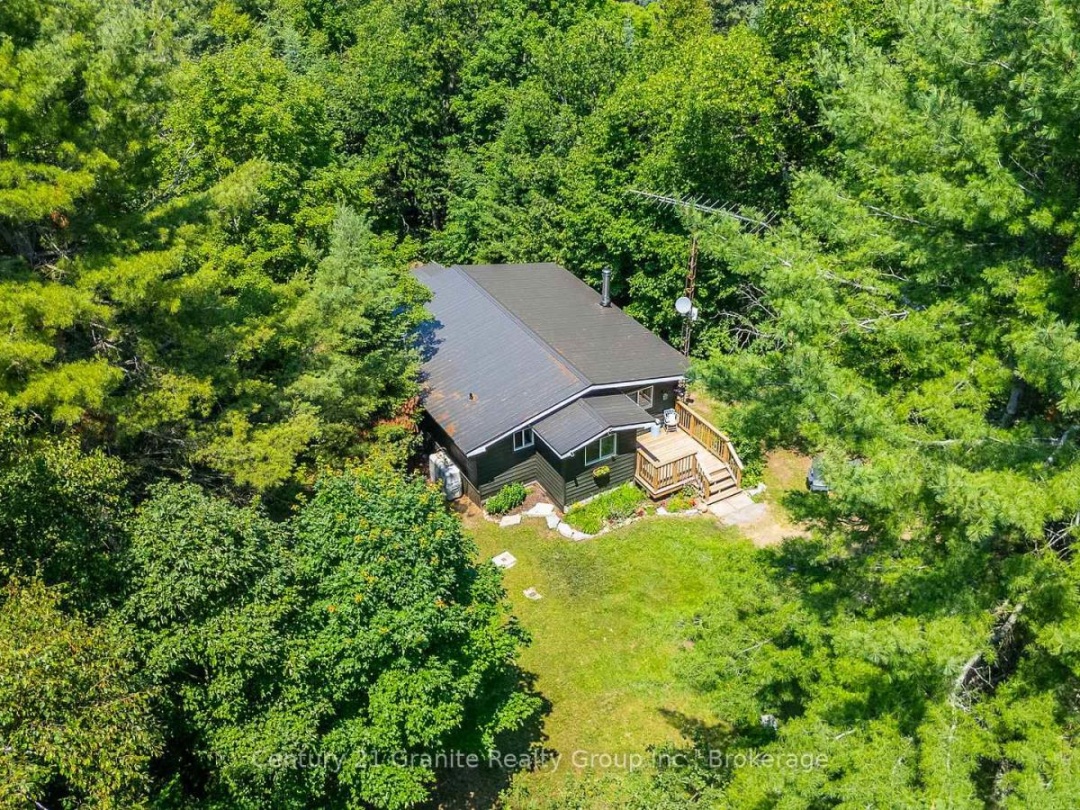 10979 HIGHWAY 118, 