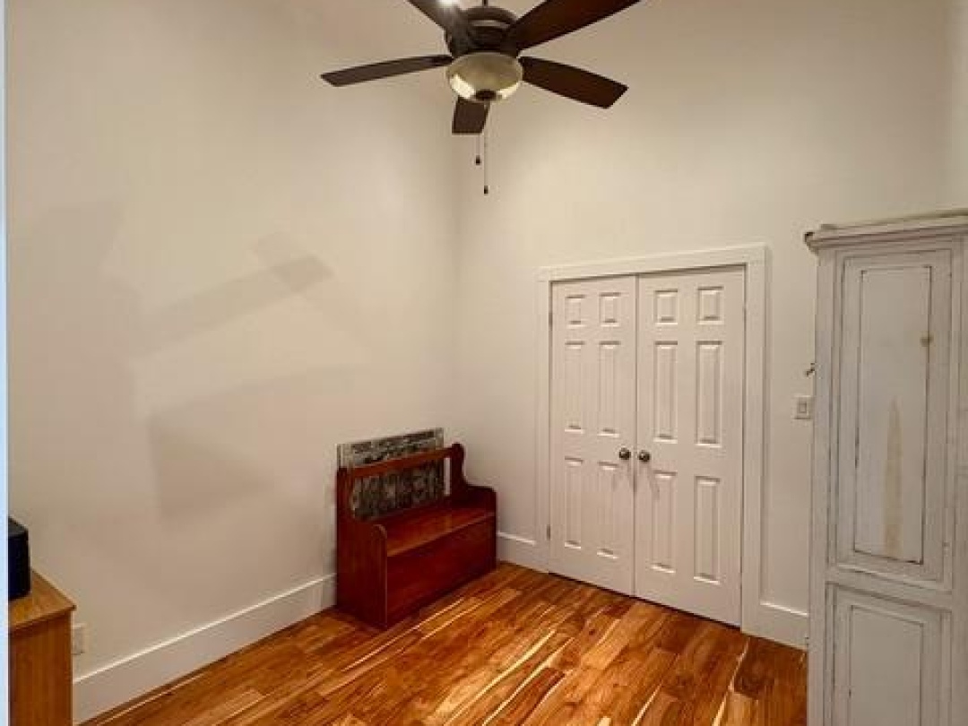 728 GALWAY ROAD, 