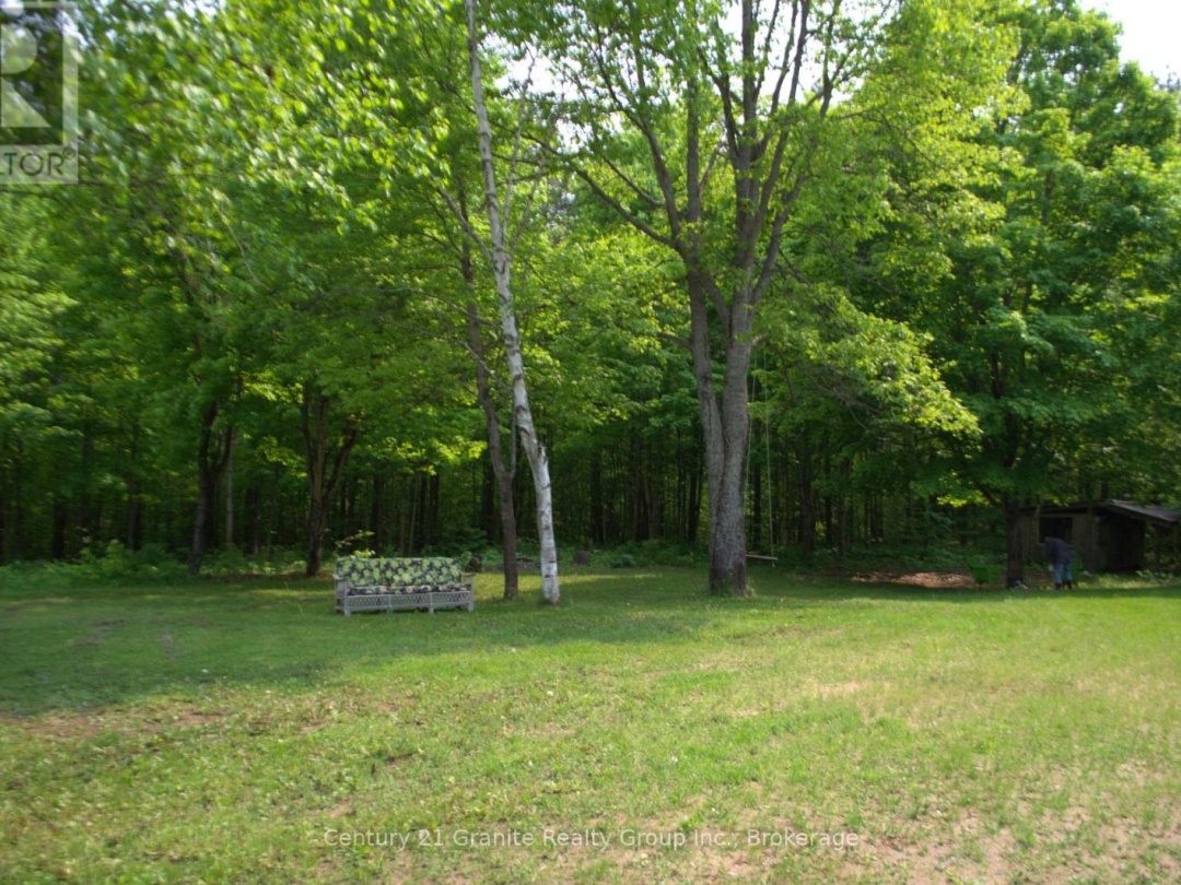 1093 KUSHOG LAKE ROAD, Minden Hills (Minden)