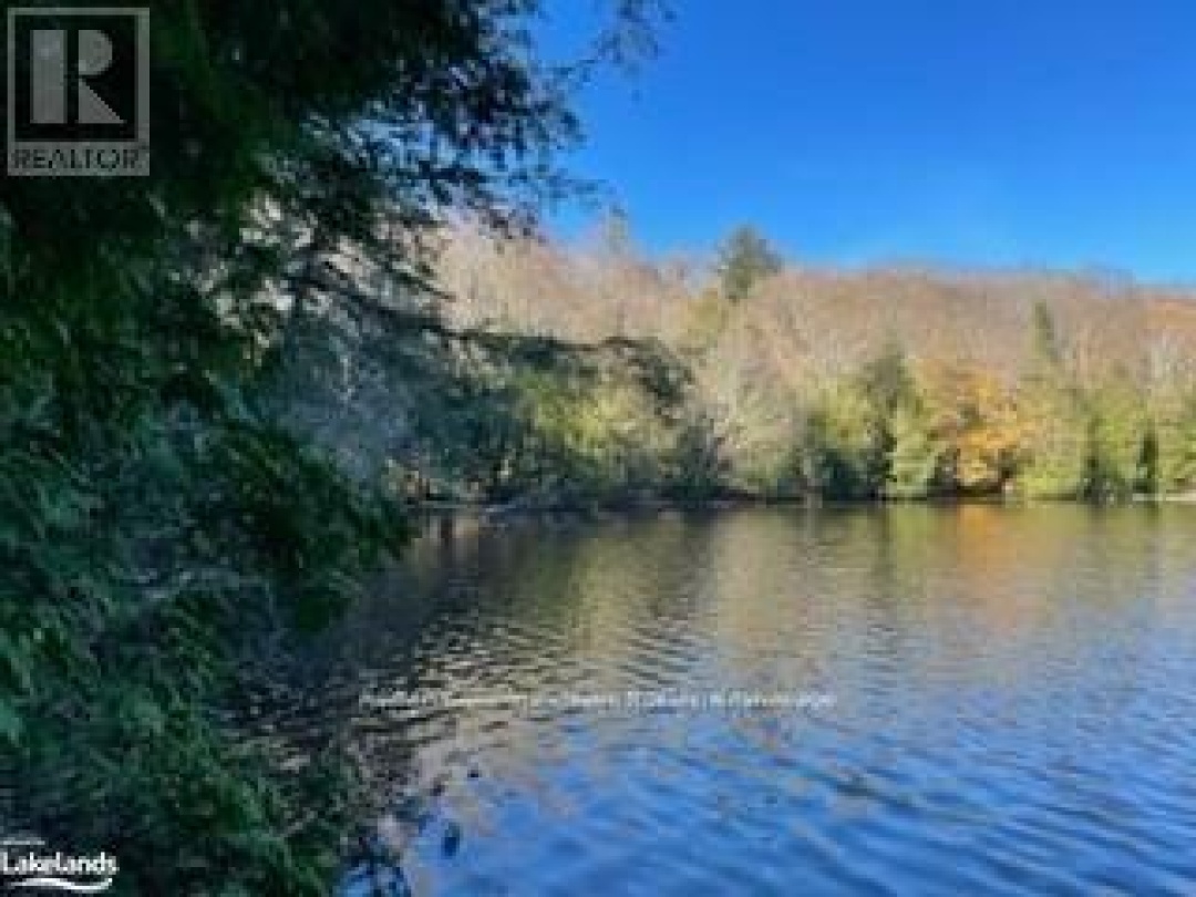 1440-5 WEST OXBOW LAKE ROAD, Oxbow Lake