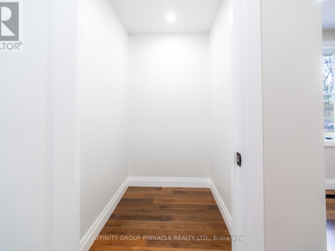 1651 RAMARA ROAD 51, 