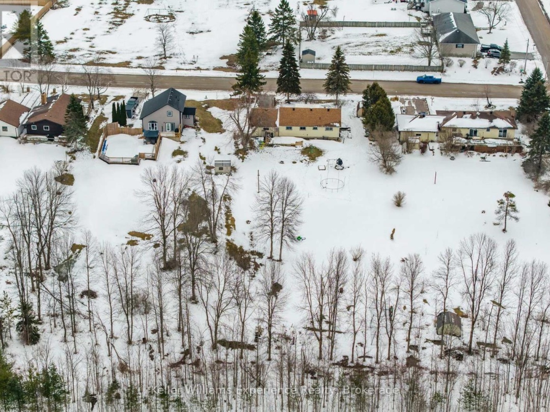 3928 EDGEHILL ROAD, Ramara